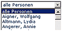 wd antr&auml;ge prozessautor